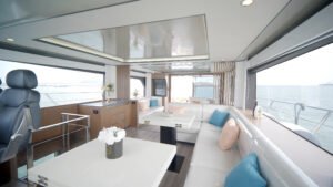 09salon