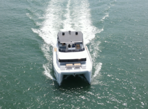 Screenshot 2025-04-09 153839