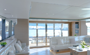 Screenshot 2025-04-09 160458