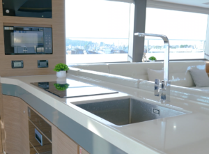 Screenshot 2025-04-09 160654